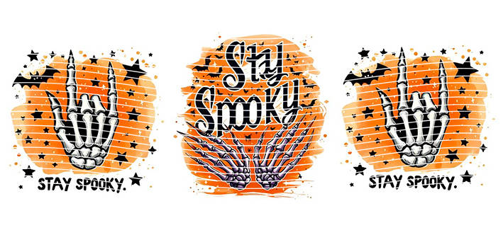 16oz Halloween-J12-1311